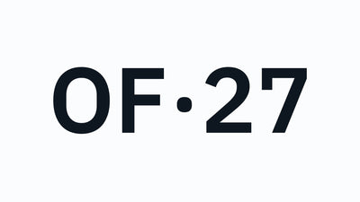 OF27
