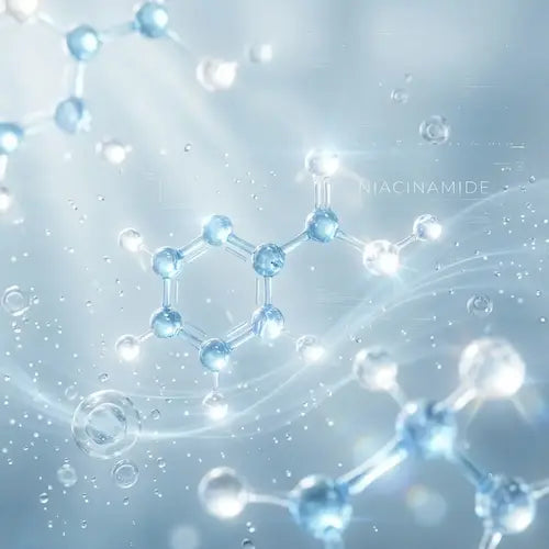 Niacinamide