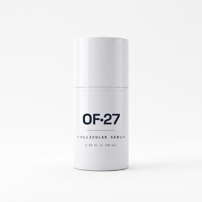 One Follicular Serum