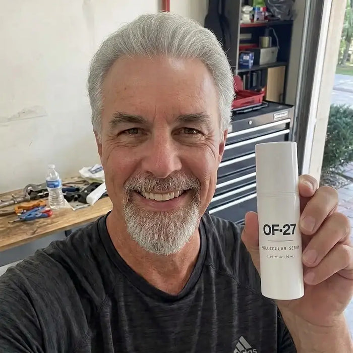 Janis P., verified customer